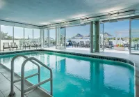 Coast Rehoboth Beach, Tapestry Collection by Hilton - Beach