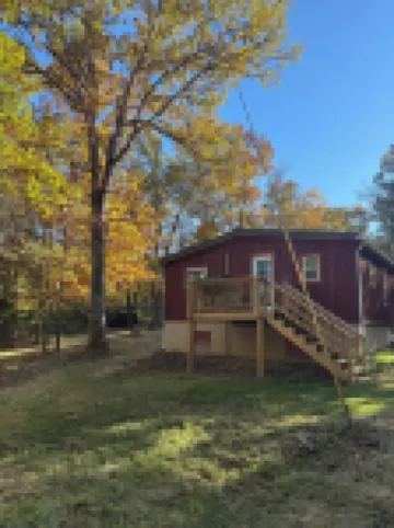 1987 “OAK SPRINGS”- Majestic-Tranquil-Serene…