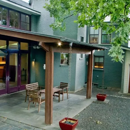 Central Austin/Clarksville Gem Perfect for Sxsw - Great Location, Spacious 4Br!