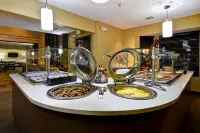 Staybridge Suites GRAND RAPIDS - AIRPORT by IHG Hotels in Grand Rapids