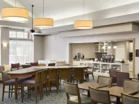 Homewood Suites by Hilton Fargo Hotels in Fargo