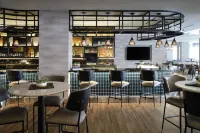 Austin Marriott South