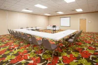 SureStay by Best Western Lexington - 3-Star