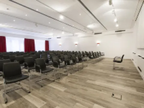 도르메로 호텔 뮌헨-키르히하임 메세 뮌헨 호텔