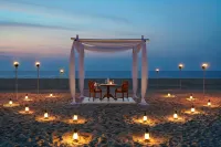 Holiday Inn Resort GOA by IHG - Romantic