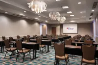 Hilton Garden Inn Denver/Cherry Creek - Wi-Fi
