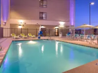 Holiday Inn Express & Suites PHOENIX WEST - BUCKEYE by IHG Hotels in Buckeye