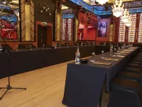 Earl of Doncaster Hotel Hotels in Doncaster