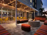 Home2 Suites by Hilton Sarasota Bradenton Airport Hotels in Manatee County