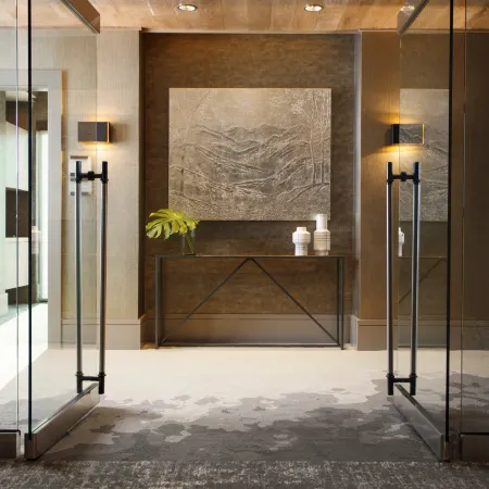 Kimpton HOTEL ARRAS by IHG