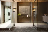Kimpton HOTEL ARRAS by IHG - spa