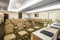 Comfort Suites Paradise Island Hotels in Nassau