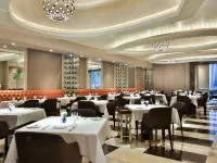 Palladio Hotel Buenos Aires - MGallery Collection - petit déjeuner