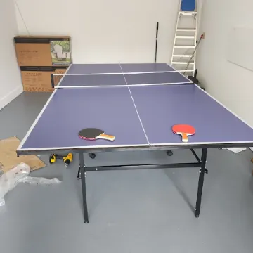 19th Hole off Pinehurst #6 Whole House with Huge New Deck