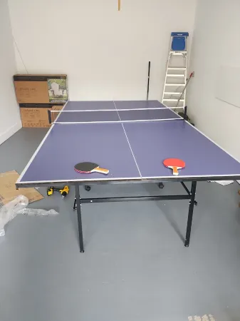 19th Hole off Pinehurst #6 Whole House with Huge New Deck