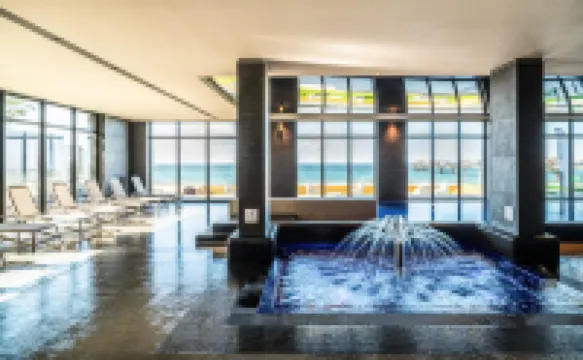 Baltic View Resort & Spa, a Member of Radisson Individuals