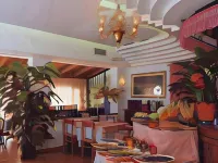 Hotel Nuova Mestre Hotels in Spinea