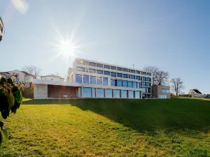 Hotel Heiden - Wellness am Bodensee