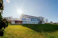 Hotel Heiden - Wellness am Bodensee Hotel a 