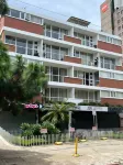 Apartamentos Reforma