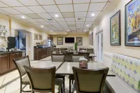 Best Western Plus Westbank Hotels in Harvey