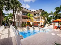 The Sebel Noosa - Beach
