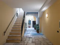 Vivarum b&b Hotels in Bitonto