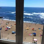 Flattered to be in Porto - Ocean View