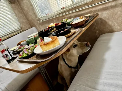 B M SURF CAFE LODGE Hotels near Usa Shiokaze Park