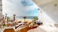 Grand Solmar Lands End Resort And Spa - Romantische