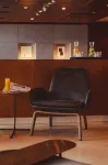 Hotel Dom Carlos Liberty - bar