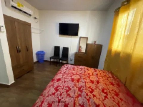 Charming Holiday House in Alto Boquete, Chiriquí Panamá Hotels in Alto Boquete