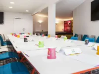 Ibis Styles la Rochelle Centre Hotels in La Rochelle