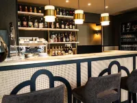 Logis hôtel Restaurant le Faisan Dore Hotels in Orne