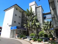 Boat Harbour Motel Hotels in Wollongong