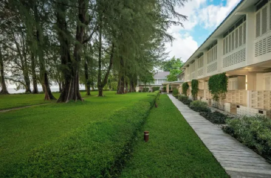 Lone Pine, Penang, a Tribute Portfolio Resort
