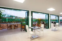 로잘레스 에스 푸홀스