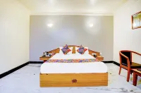 Fabhotel Ratna Regency Hotels in Pimpri