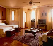 El Milano Real - Pet friendly