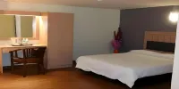 Smart Hotel