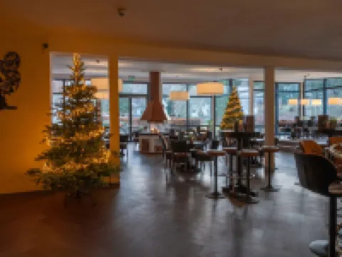 Hotel Winterberg Resort Hotels in Winterberg