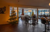 Hotel Winterberg Resort Hotels in Neuastenberg