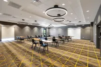 Holiday Inn Chicago – Tinley Park Hotels in Orland Park