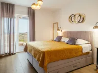 Comfort Apartment Luna - 3-Star