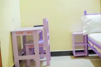 Sereni Pub & Lodge Hotels in 