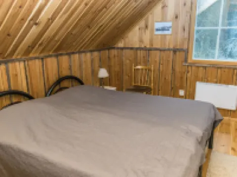 Kaislaranta Hotels in Salo