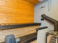 Lepikko - Pet friendly