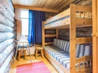 Kuopiokero -  Privatzimmer