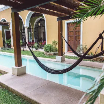 Boutique by the Museo