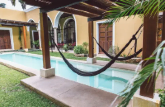 Boutique by the Museo